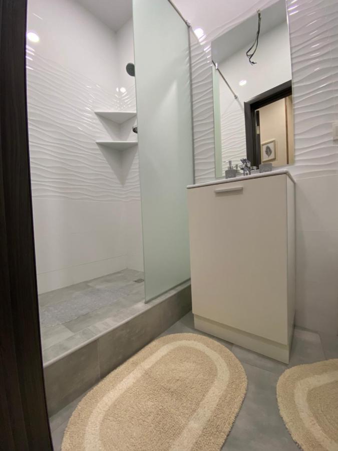 Soul City Apart Hotel Dnipro Exterior photo